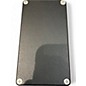 Used 2024 Master Effects PUPPET MASTER Effect Pedal