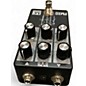 Used 2024 Master Effects PUPPET MASTER Effect Pedal