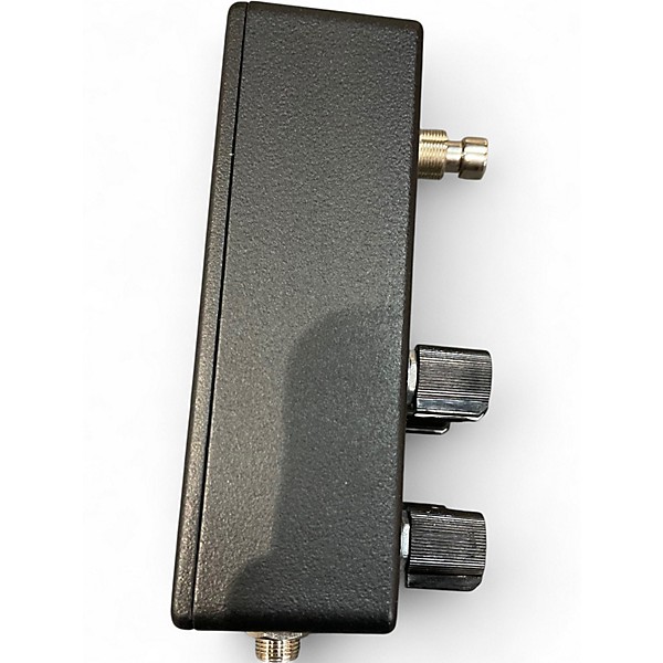 Used 2024 Master Effects PUPPET MASTER Effect Pedal