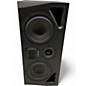 Used ADAM Audio A77H Powered Monitor thumbnail