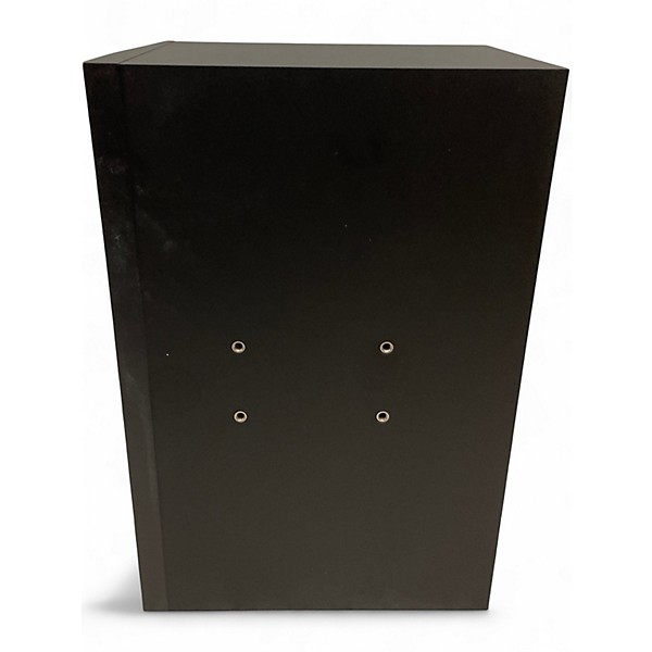 Used ADAM Audio A77H Powered Monitor