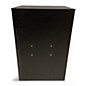 Used ADAM Audio A77H Powered Monitor