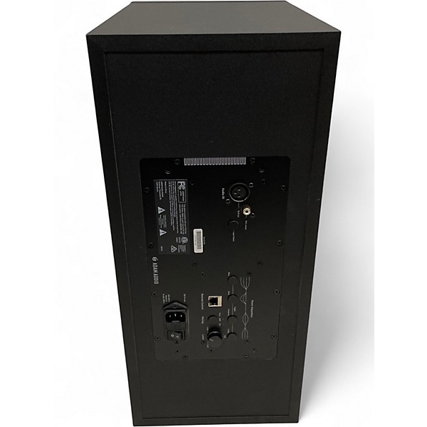 Used ADAM Audio A77H Powered Monitor