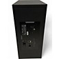 Used ADAM Audio A77H Powered Monitor
