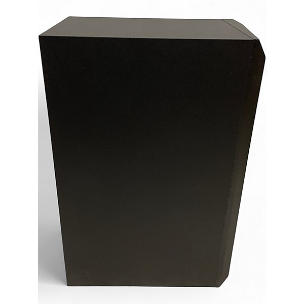 Used ADAM Audio A77H Powered Monitor