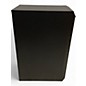Used ADAM Audio A77H Powered Monitor
