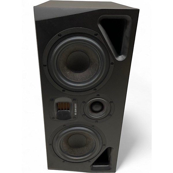 Used ADAM Audio A77H Powered Monitor
