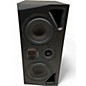 Used ADAM Audio A77H Powered Monitor thumbnail