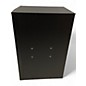 Used ADAM Audio A77H Powered Monitor
