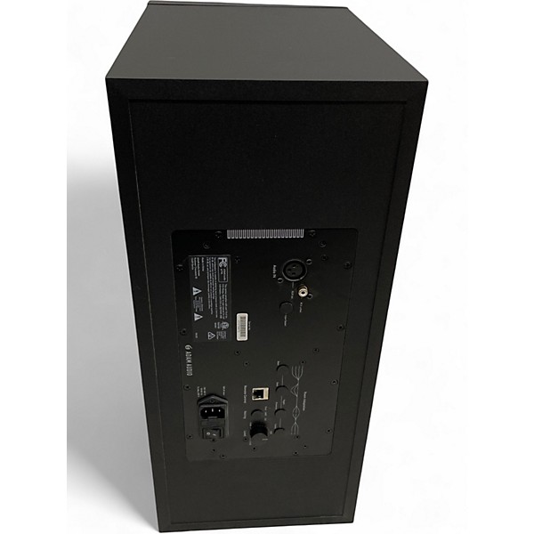 Used ADAM Audio A77H Powered Monitor