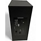 Used ADAM Audio A77H Powered Monitor