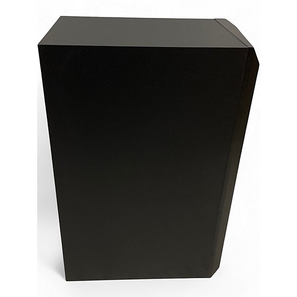 Used ADAM Audio A77H Powered Monitor