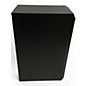 Used ADAM Audio A77H Powered Monitor