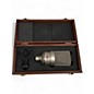 Used Neumann TLM103 Condenser Microphone thumbnail