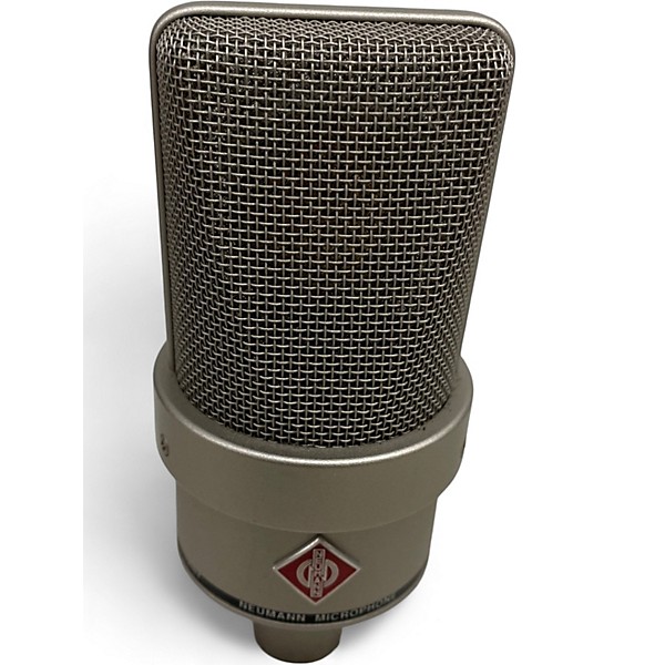 Used Neumann TLM103 Condenser Microphone