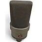 Used Neumann TLM103 Condenser Microphone
