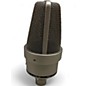 Used Neumann TLM103 Condenser Microphone