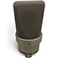 Used Neumann TLM103 Condenser Microphone