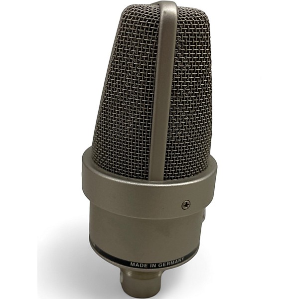 Used Neumann TLM103 Condenser Microphone