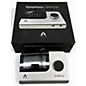 Used Apogee SYMPHONY DESKTOP Audio Interface thumbnail