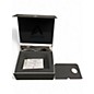 Used Apogee SYMPHONY DESKTOP Audio Interface