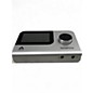 Used Apogee SYMPHONY DESKTOP Audio Interface