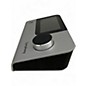 Used Apogee SYMPHONY DESKTOP Audio Interface