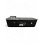 Used Apogee SYMPHONY DESKTOP Audio Interface
