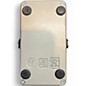 Used Electro-Harmonix Nano Big Muff Distortion Effect Pedal