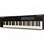 Used M-Audio Oxygen Pro 61 MIDI Controller thumbnail