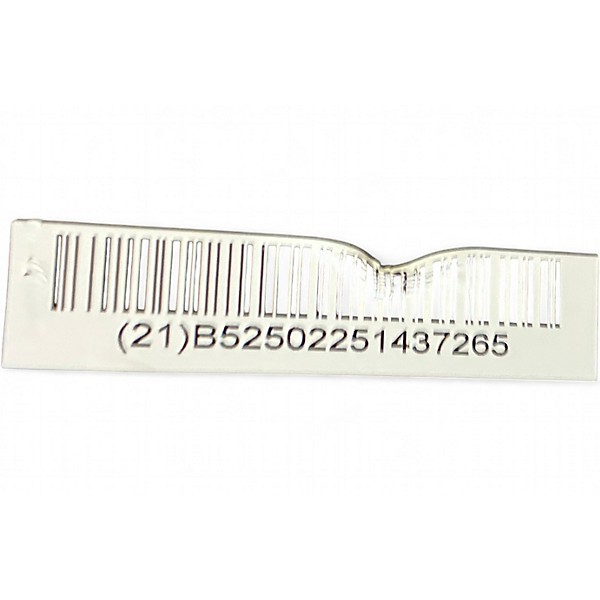Used M-Audio Oxygen Pro 61 MIDI Controller