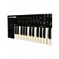 Used M-Audio Oxygen Pro 61 MIDI Controller