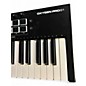 Used M-Audio Oxygen Pro 61 MIDI Controller