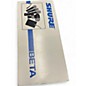 Used Shure Beta 57A Dynamic Microphone thumbnail