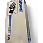 Used Shure Beta 57A Dynamic Microphone