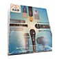 Used AKG C 2000 B Dynamic Microphone thumbnail