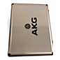 Used AKG C414 XLII Condenser Microphone thumbnail