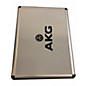 Used AKG C414 XLII Condenser Microphone
