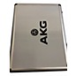 Used AKG C414 XLII Condenser Microphone