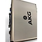 Used AKG C414 XLII Condenser Microphone