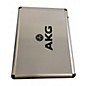 Used AKG C414 XLII Condenser Microphone