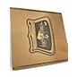 Used Tone King IRONMAN II MINI Power Amp thumbnail