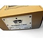 Used Tone King IRONMAN II MINI Power Amp