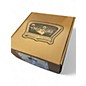 Used Tone King IRONMAN II MINI Power Amp