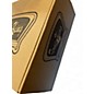 Used Tone King IRONMAN II MINI Power Amp