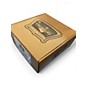 Used Tone King IRONMAN II MINI Power Amp