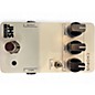 Used JHS Pedals 3 SERIES CHORUS Effect Pedal thumbnail
