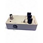Used JHS Pedals 3 SERIES CHORUS Effect Pedal