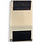 Used JHS Pedals 3 SERIES CHORUS Effect Pedal