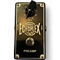 Used Dunlop Echoplex Preamp Effect Pedal thumbnail